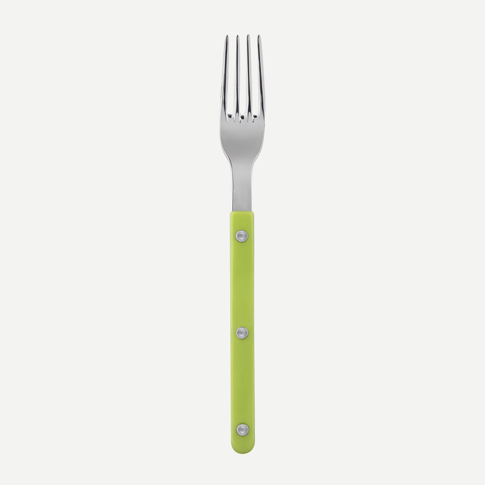 Bistrot Solid, Lime