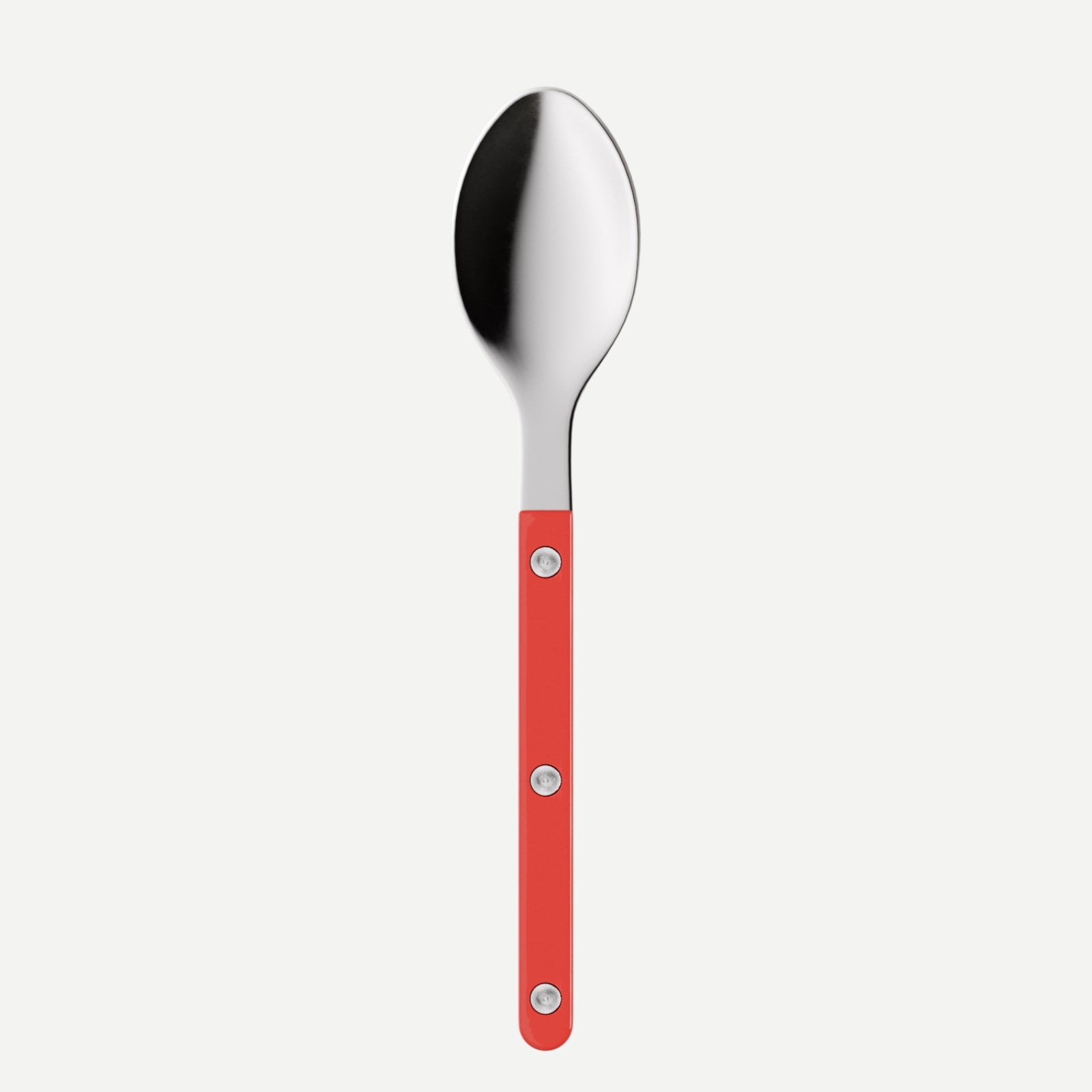 Bistrot Solid, Red