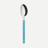 Bistrot Solid, Turquoise