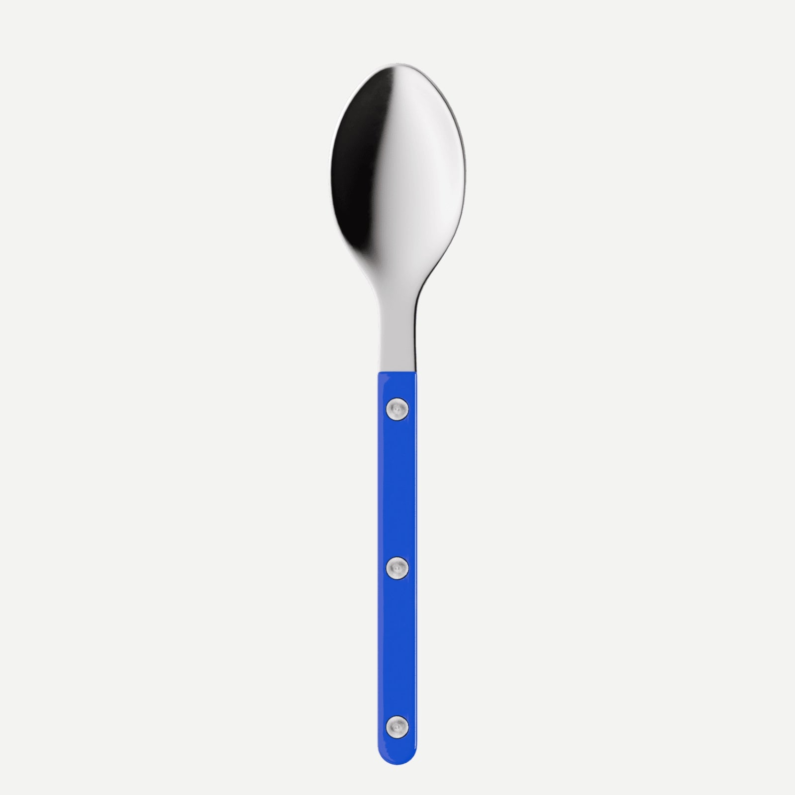 Bistrot Solid, Lapis blue