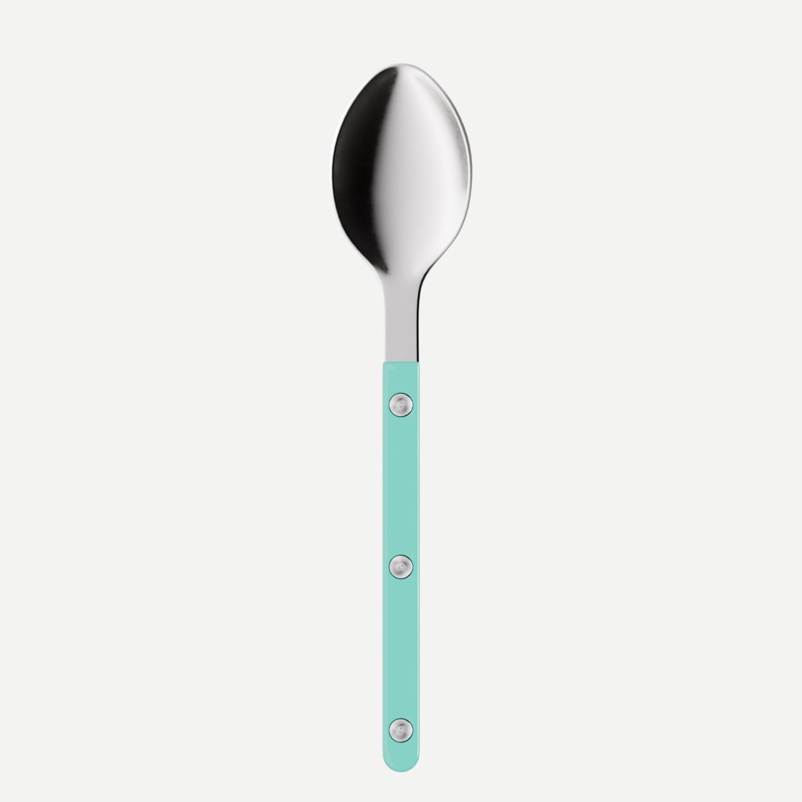 Bistrot Solid, Turquoise