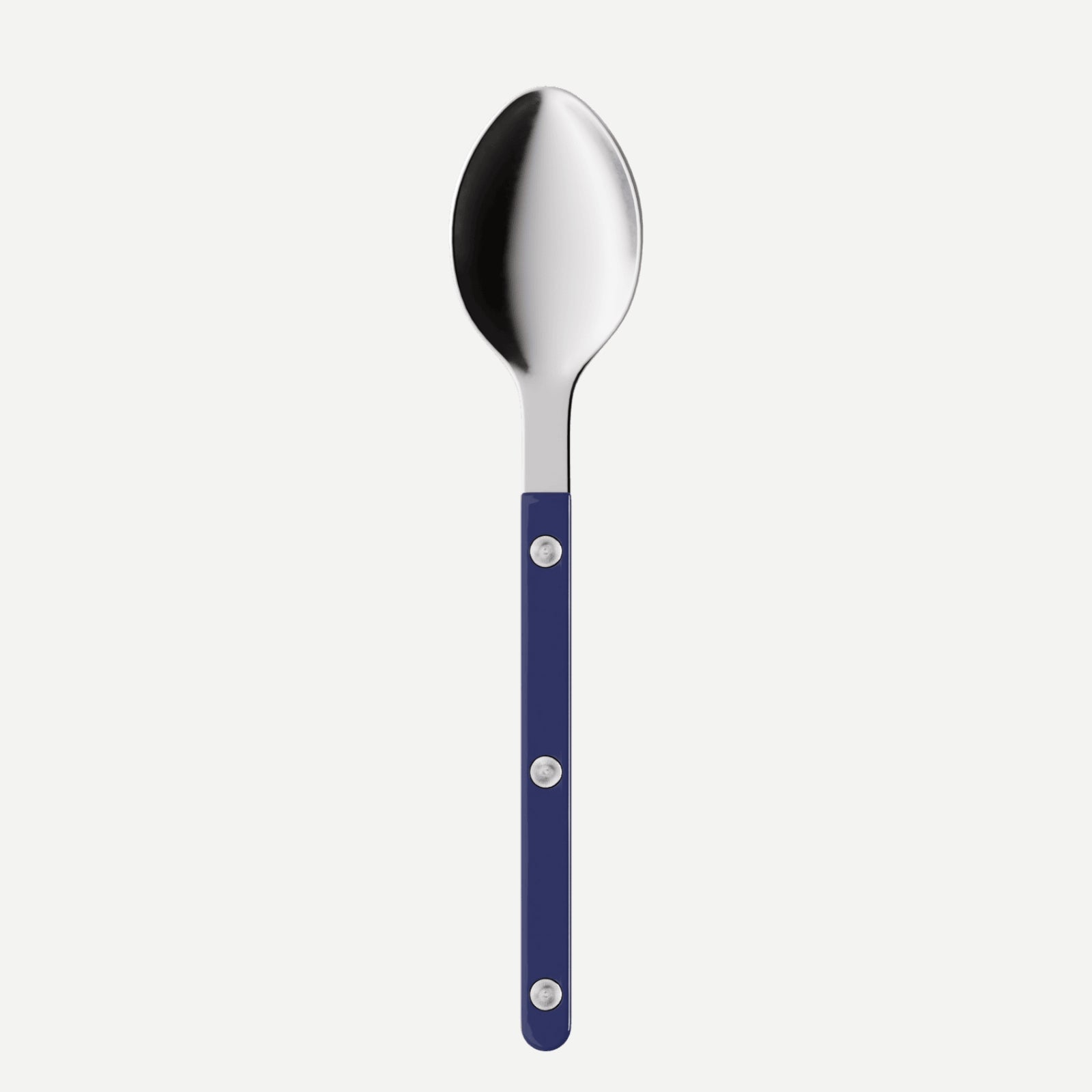 Bistrot Solid, Navy blue