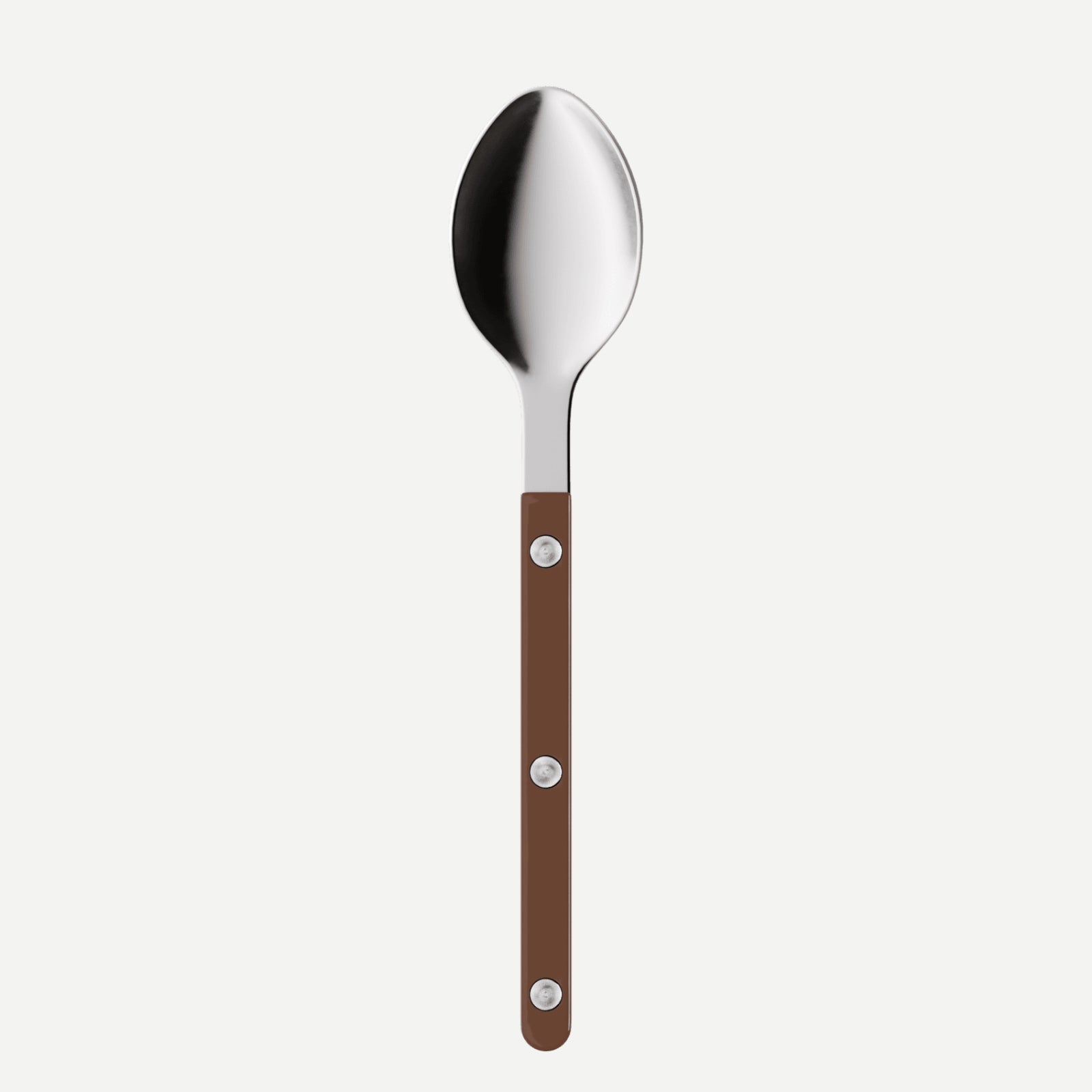 Bistrot Uni,Chocolat