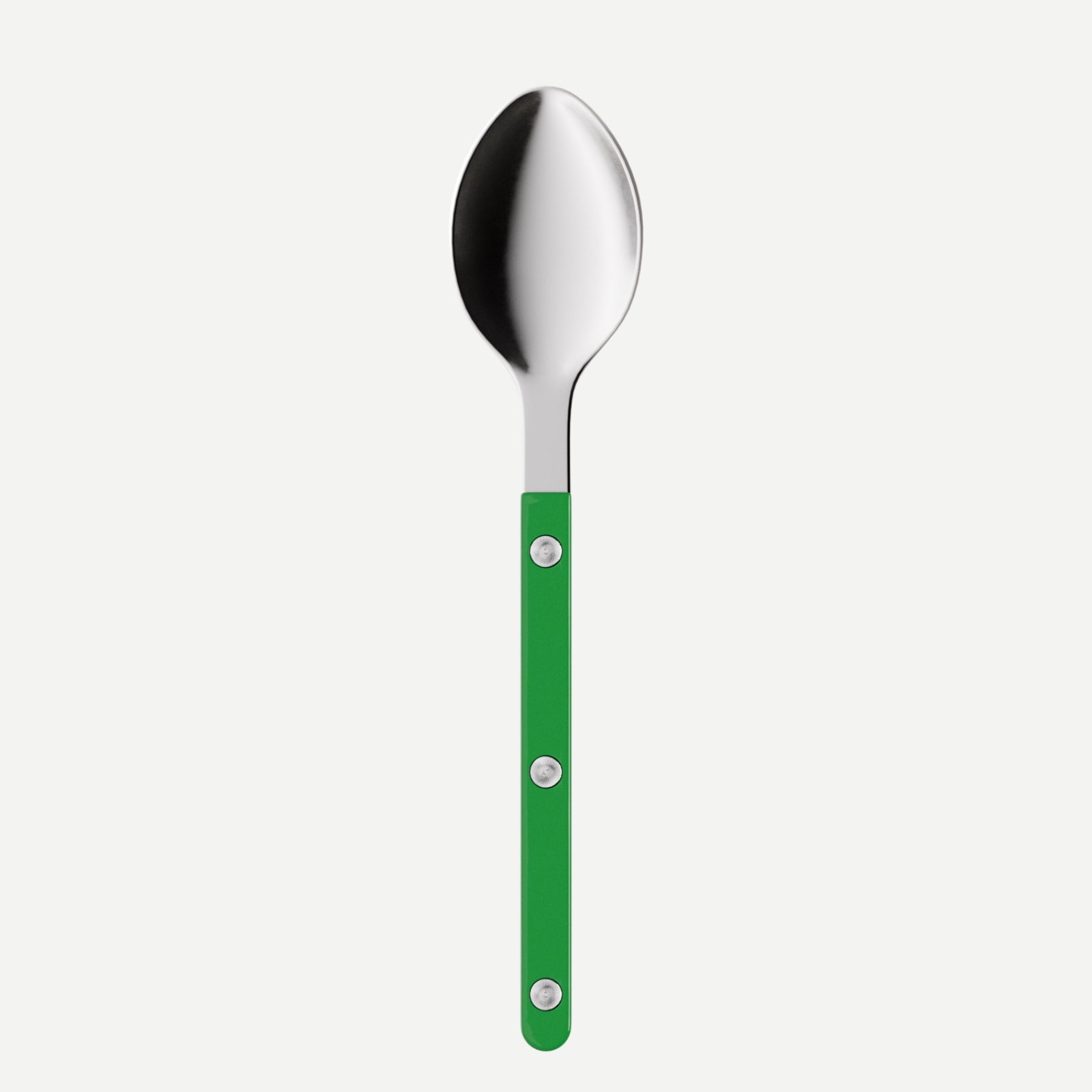 Bistrot Solid, Garden green