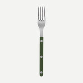 Bistrot Solid, Green