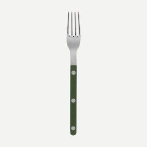 Bistrot Solid, Green