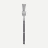 Bistrot Solid, Grey