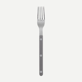 Bistrot Solid, Grey