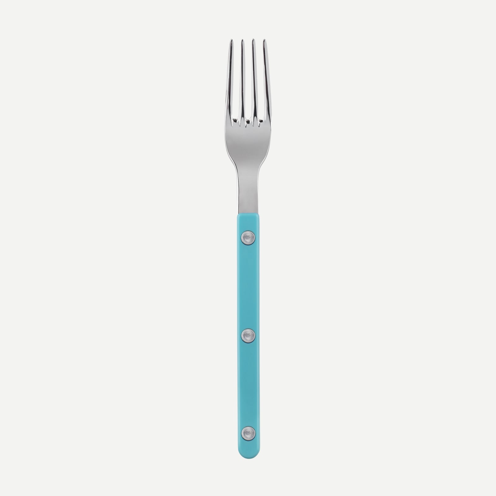 Bistrot Solid, Turquoise