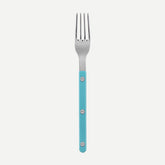 Bistrot Solid, Turquoise