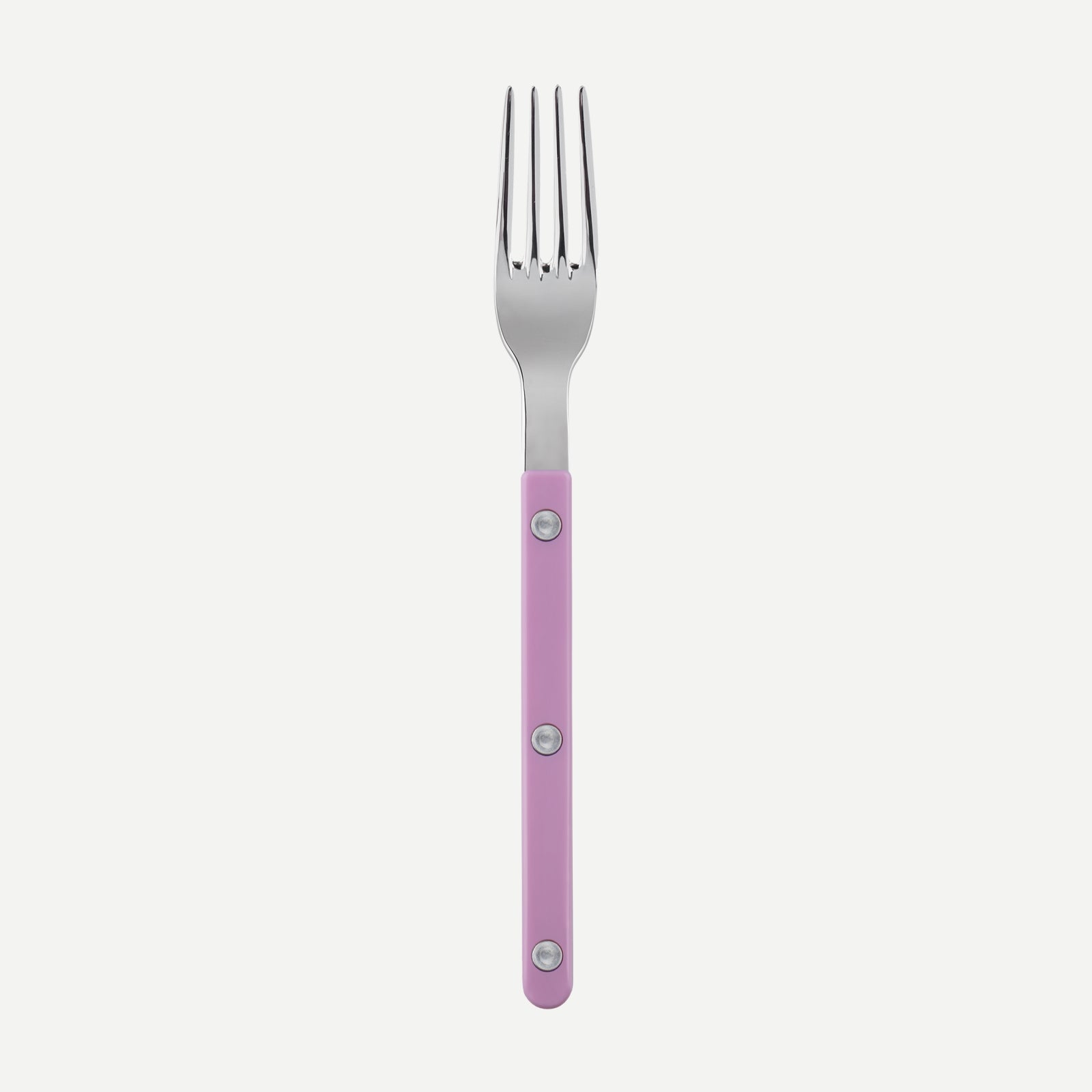 Bistrot Solid, Pink