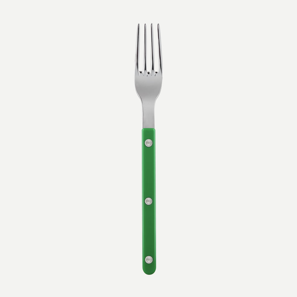 Bistrot Solid, Garden green