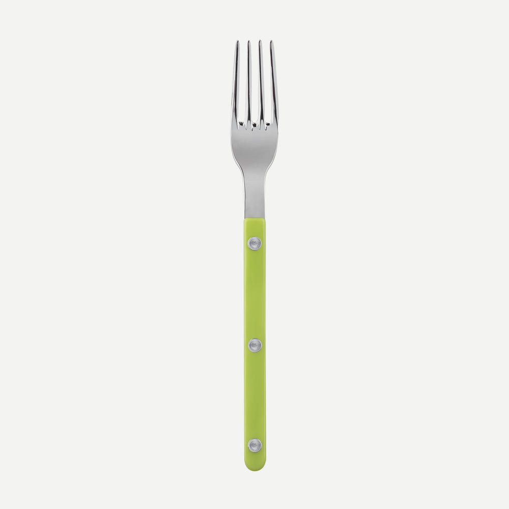 Bistrot Solid, Lime