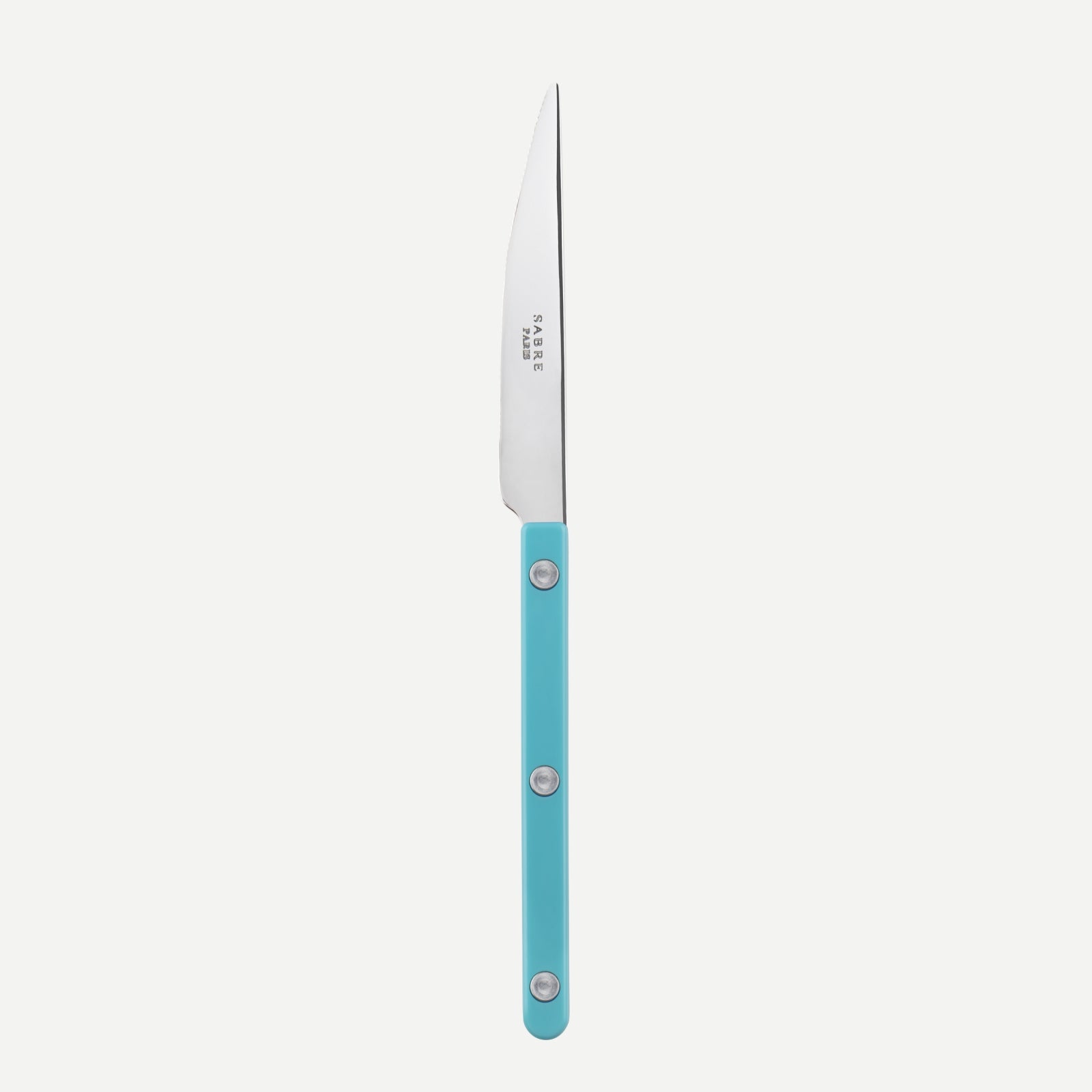 Bistrot Solid, Turquoise