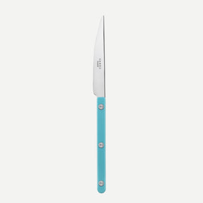 Bistrot Solid, Turquoise