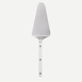 Bistrot Solid, White