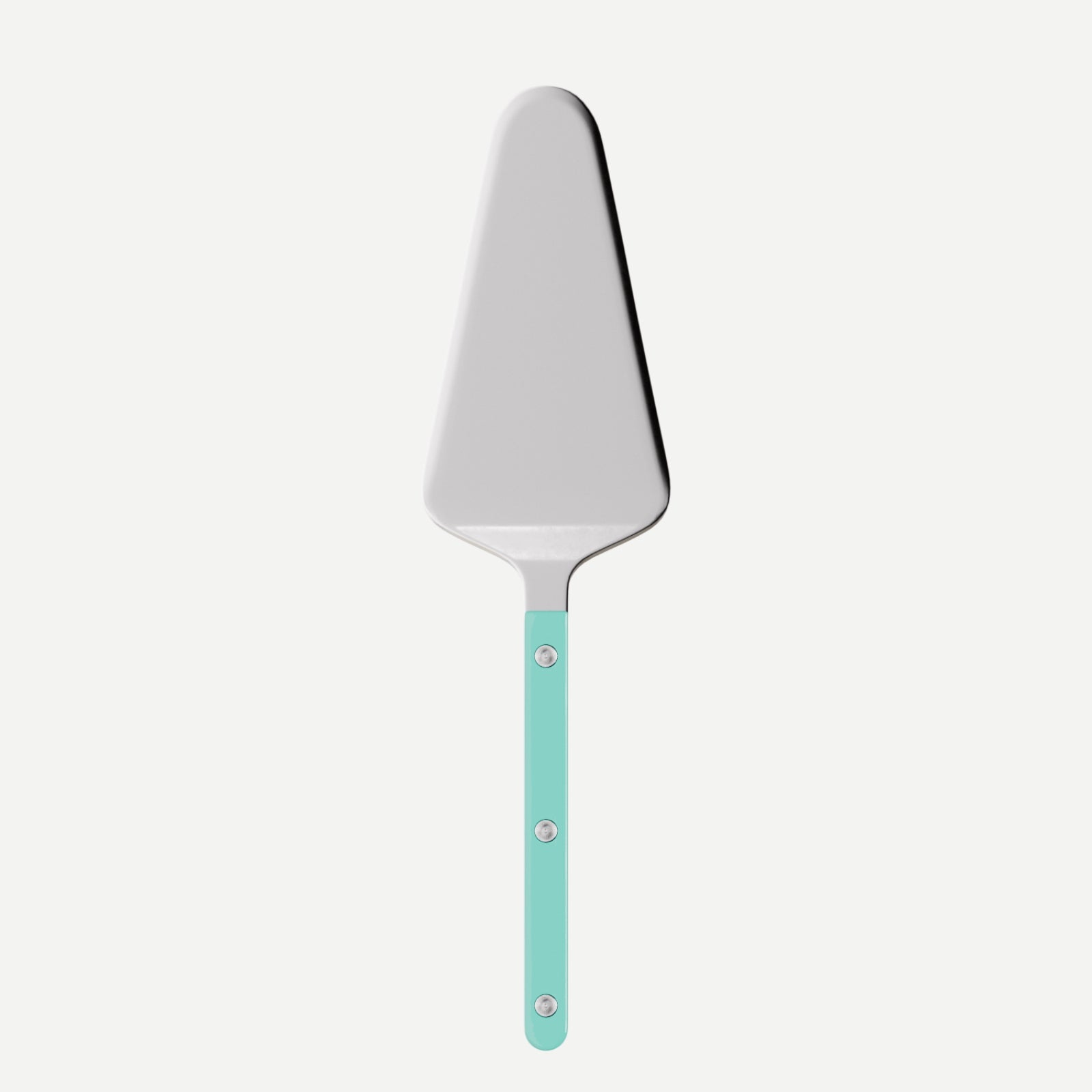 Bistrot Solid, Turquoise