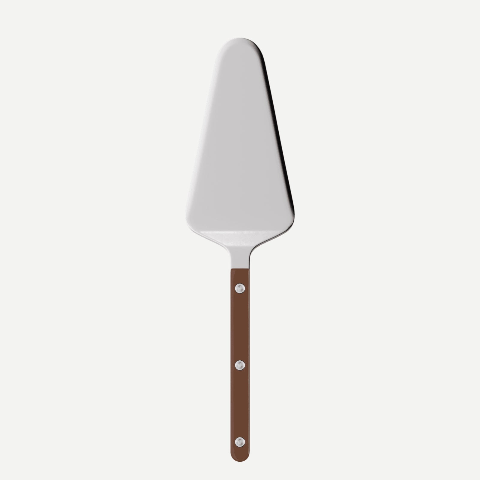 Bistrot Uni,Chocolat