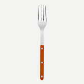 Bistrot Solid, Orange