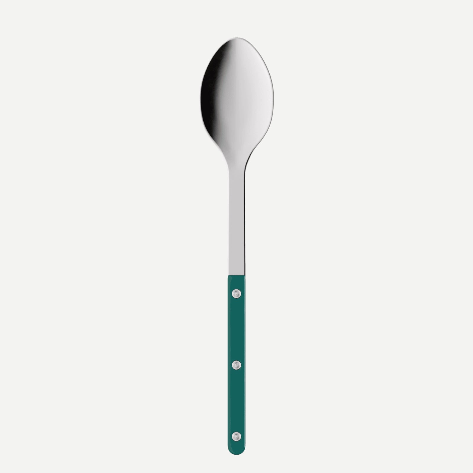 Bistrot Solid, Aquamarine