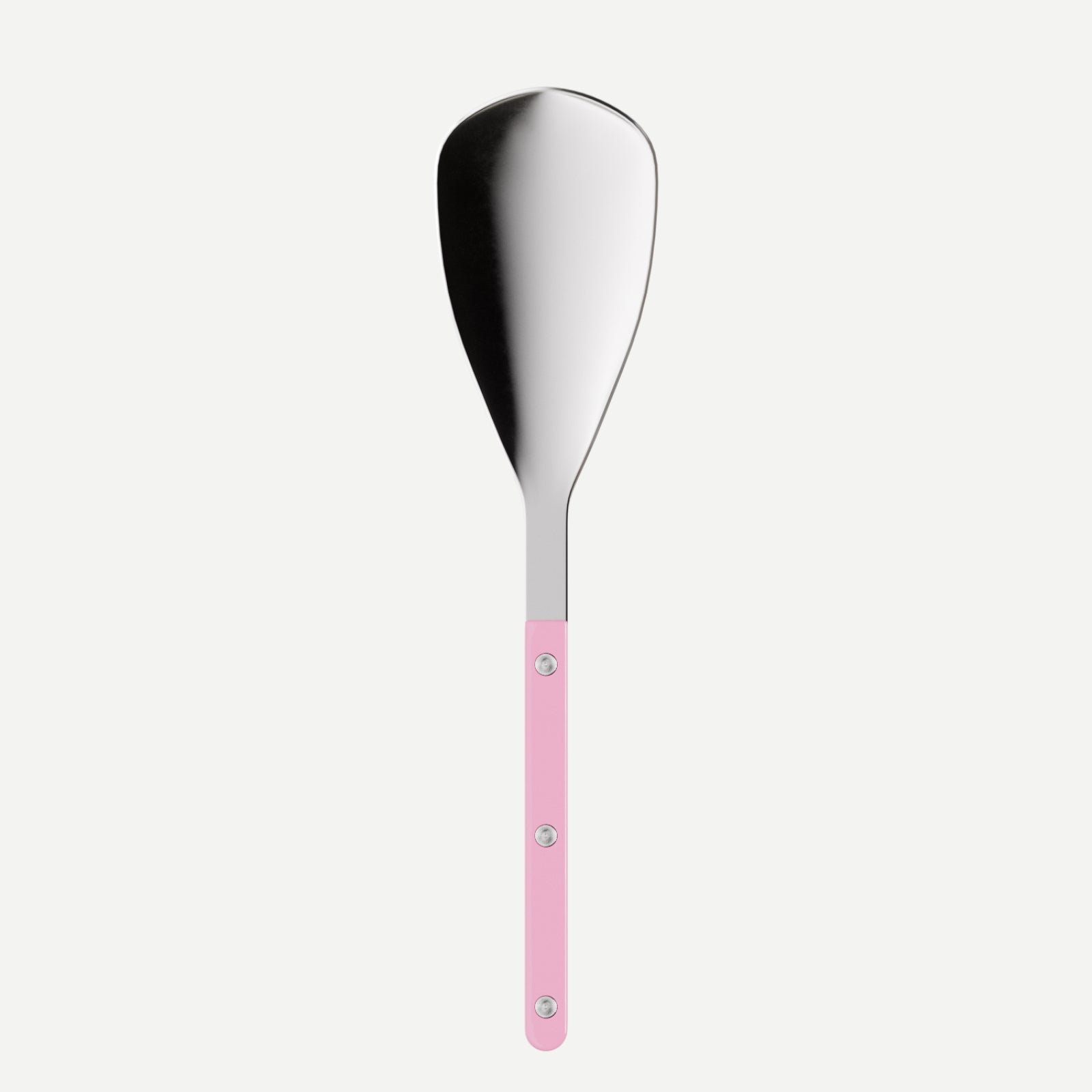 Bistrot Solid, Pink