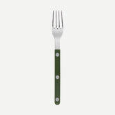 Bistrot Solid, Green