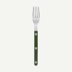 Bistrot Solid, Green