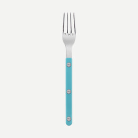 Bistrot Solid, Turquoise