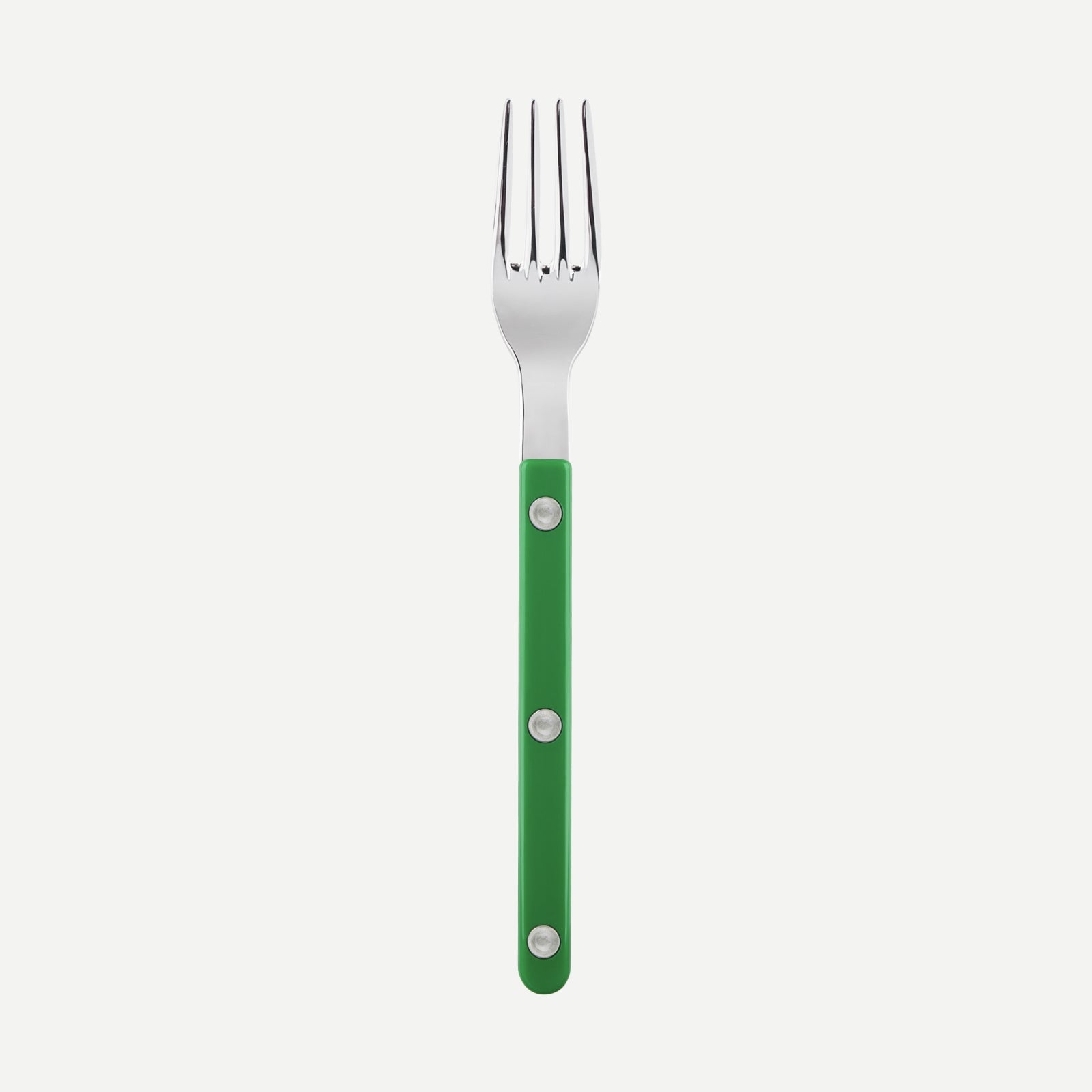 Bistrot Solid, Garden green