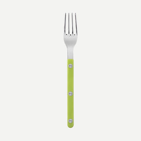 Bistrot Solid, Lime