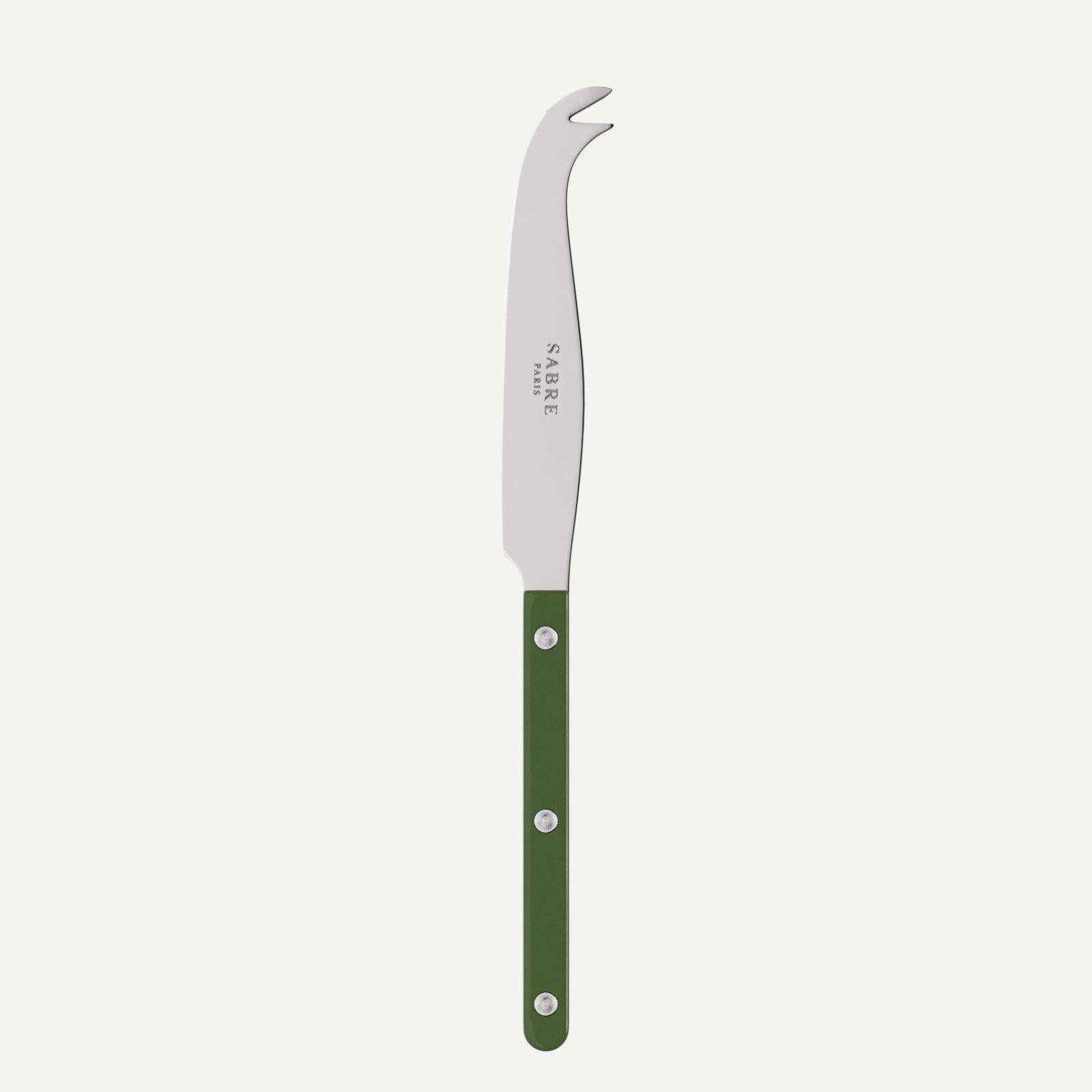 Bistrot Solid, Green