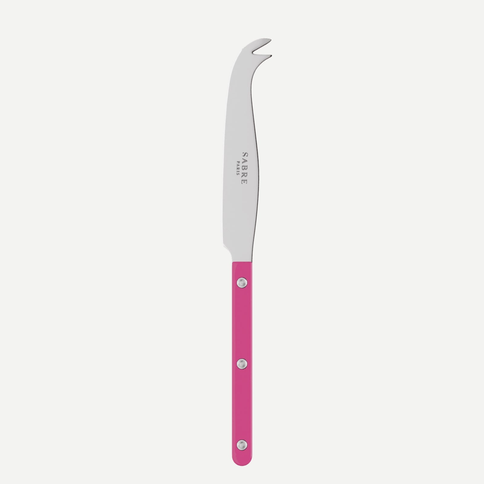 Bistrot Solid, Raspberry