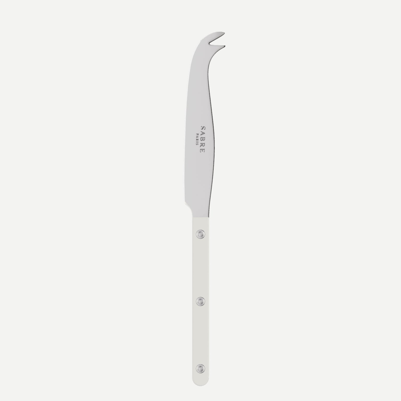 Bistrot Solid, White