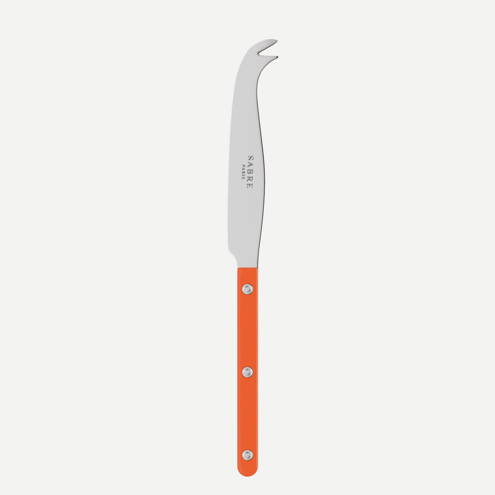 Bistrot Solid, Orange