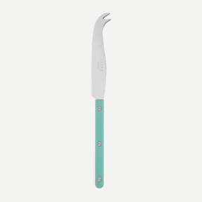 Bistrot Solid, Pastel green