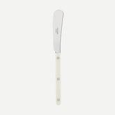 Bistrot Solid, Ivory