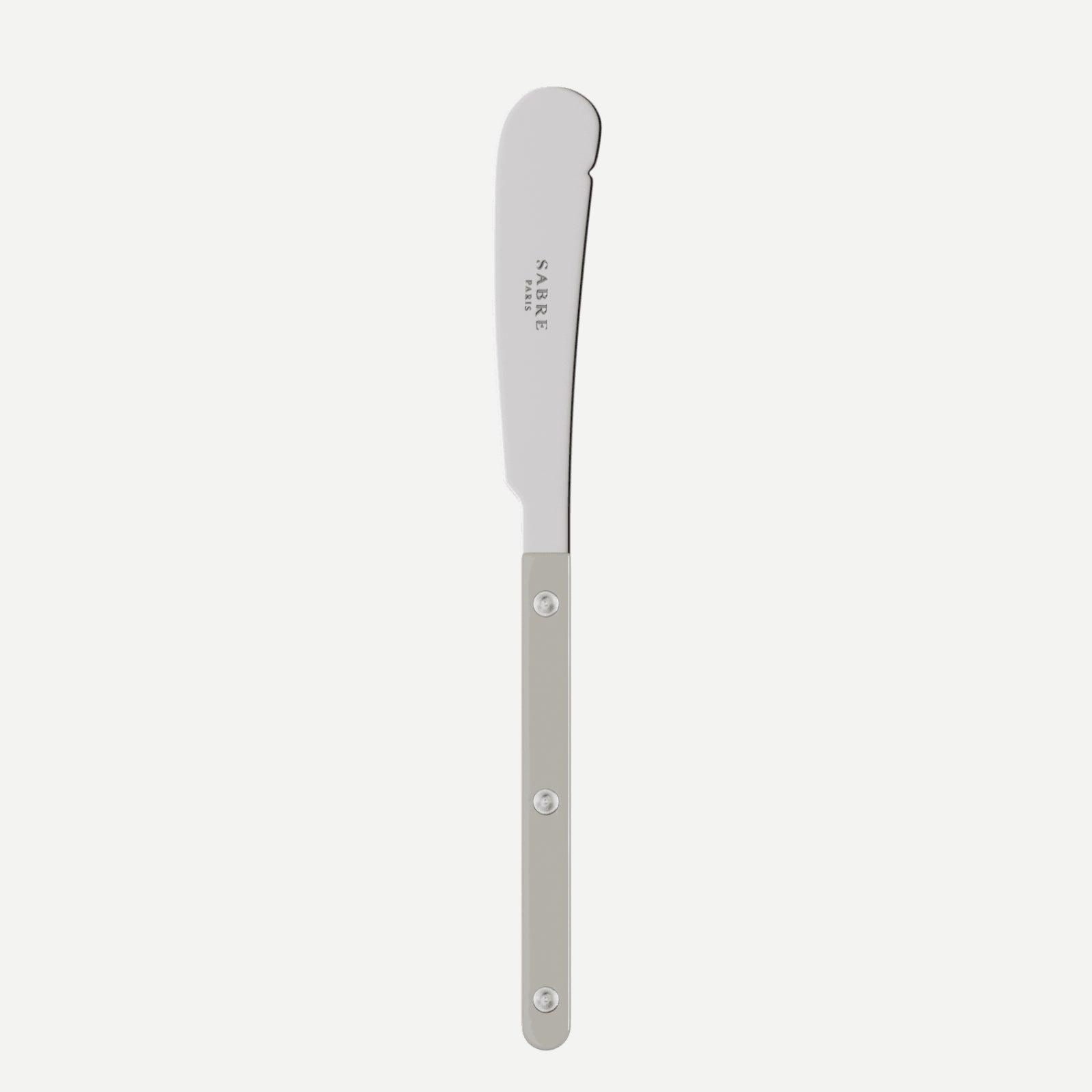 Bistrot Solid, Grey