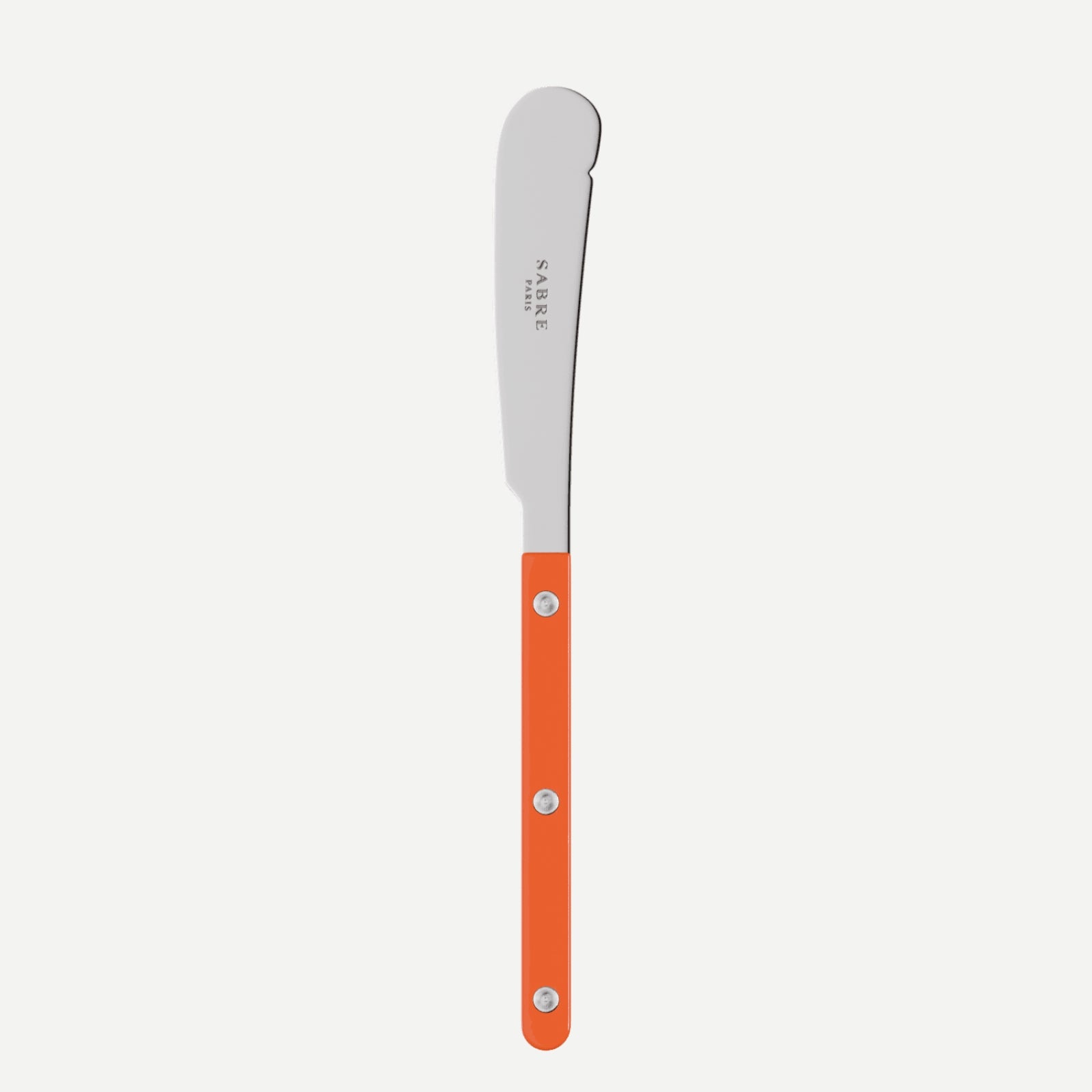 Bistrot Solid, Orange