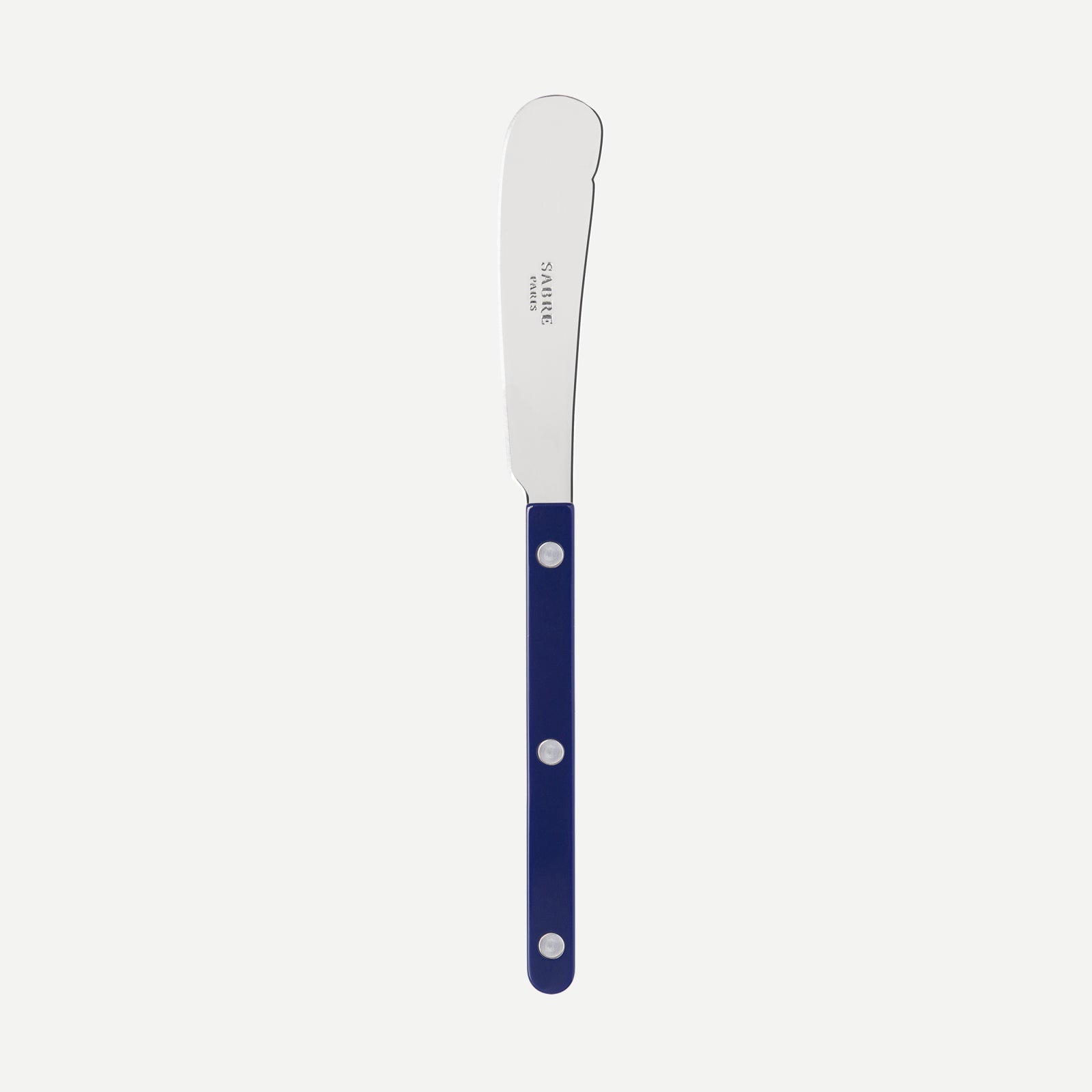 Bistrot Solid, Navy blue