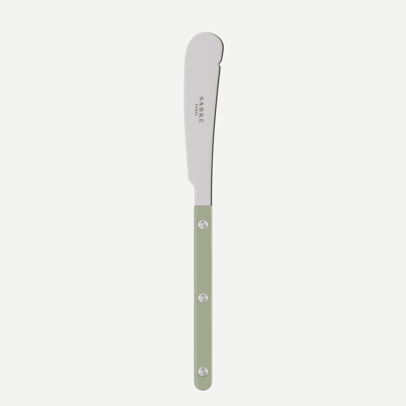 Bistrot Solid, Asparagus