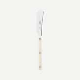 Bistrot Solid, Ivory