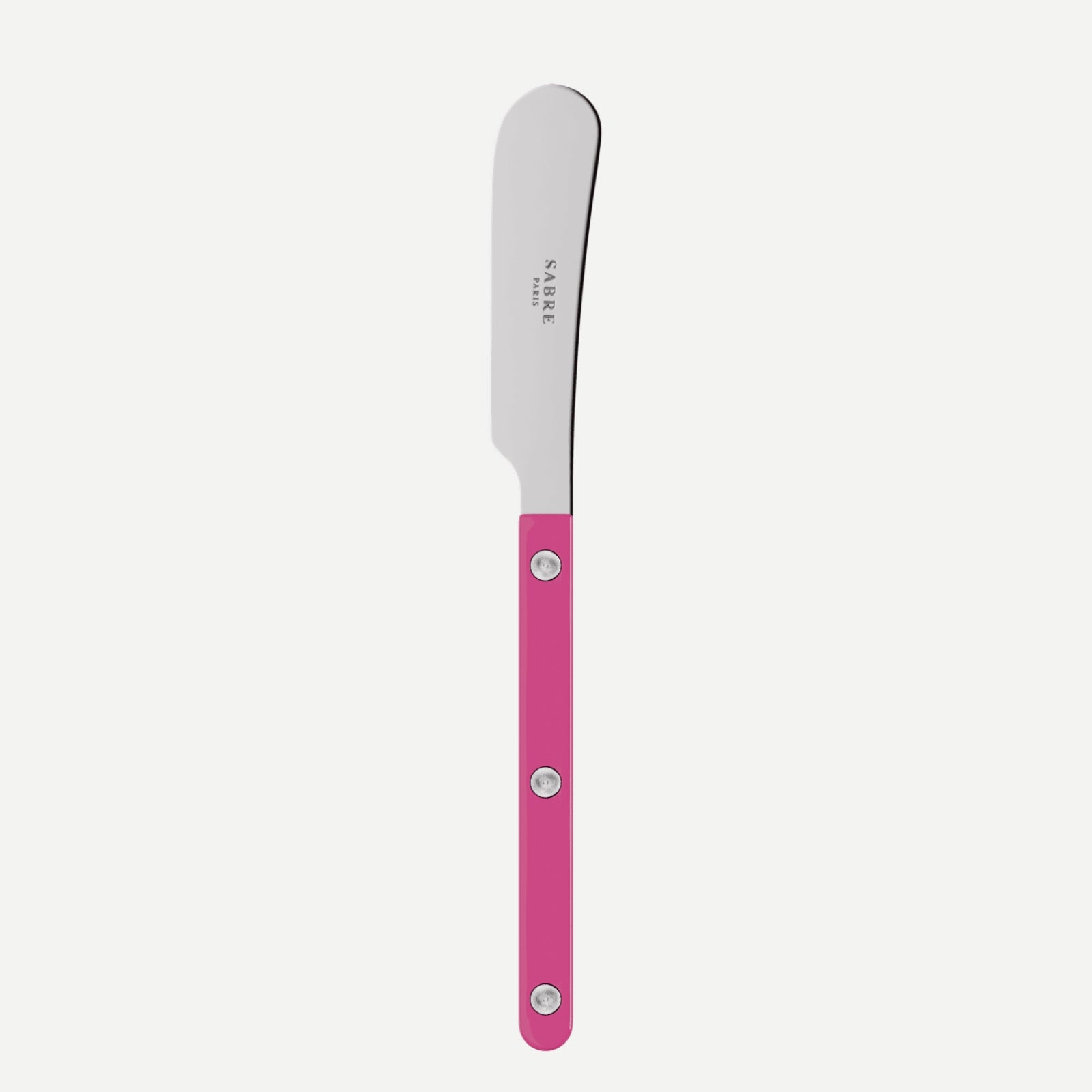 Bistrot Solid, Raspberry
