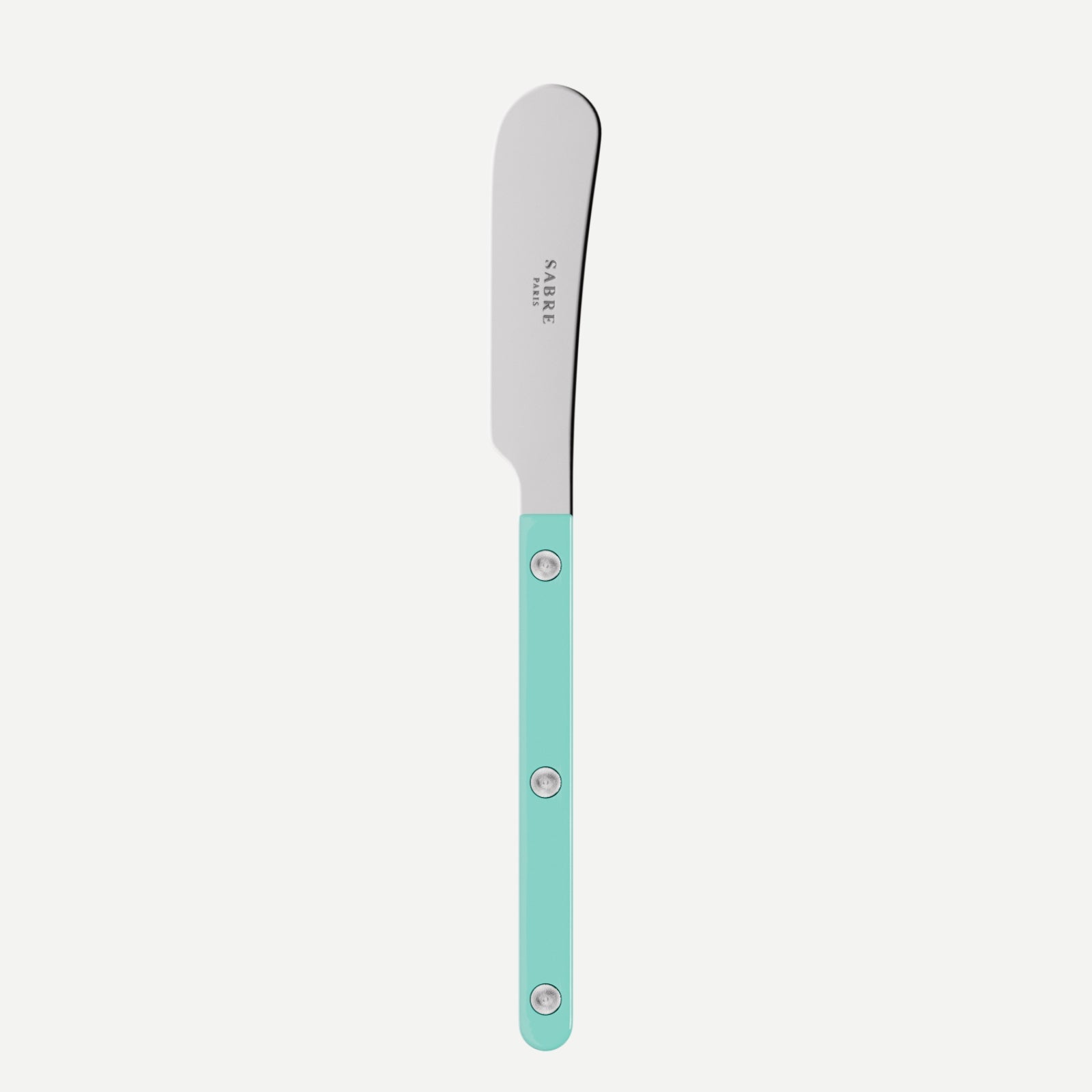 Bistrot Solid, Turquoise