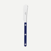 Bistrot Solid, Navy blue