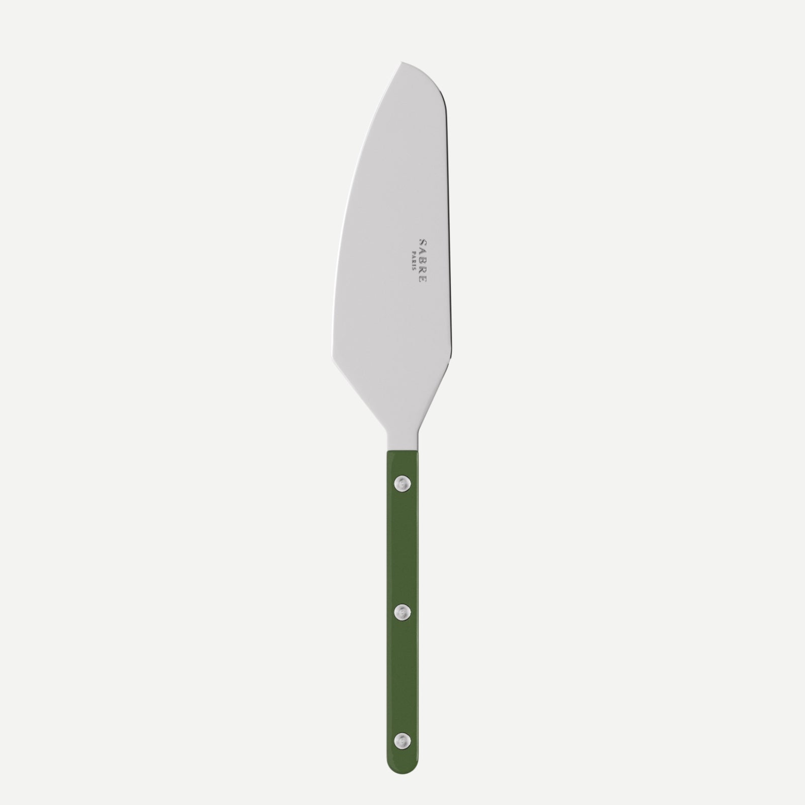 Bistrot Solid, Green