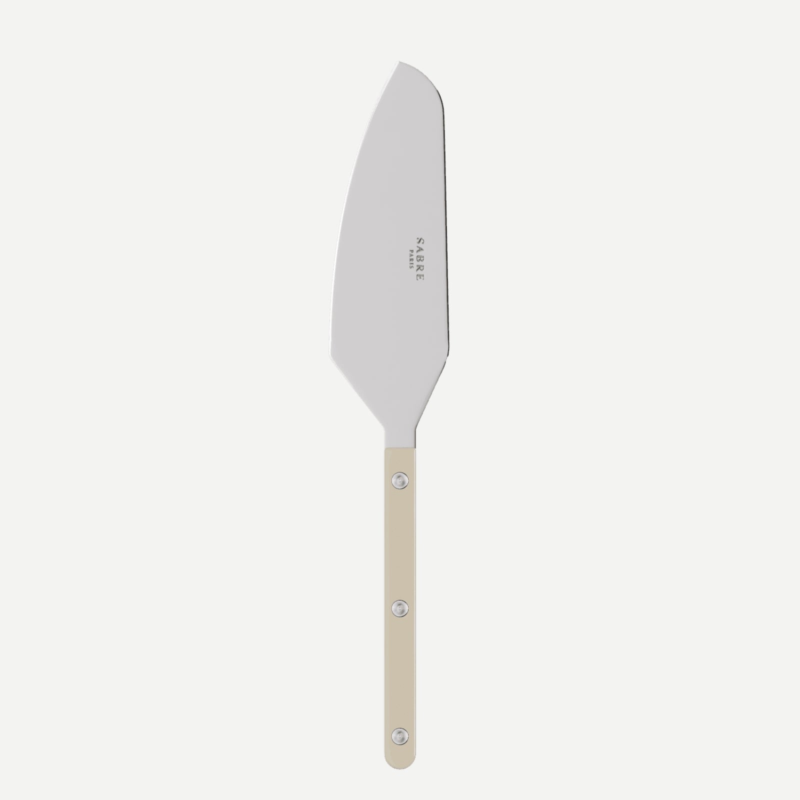 Bistrot Solid, Light kaki
