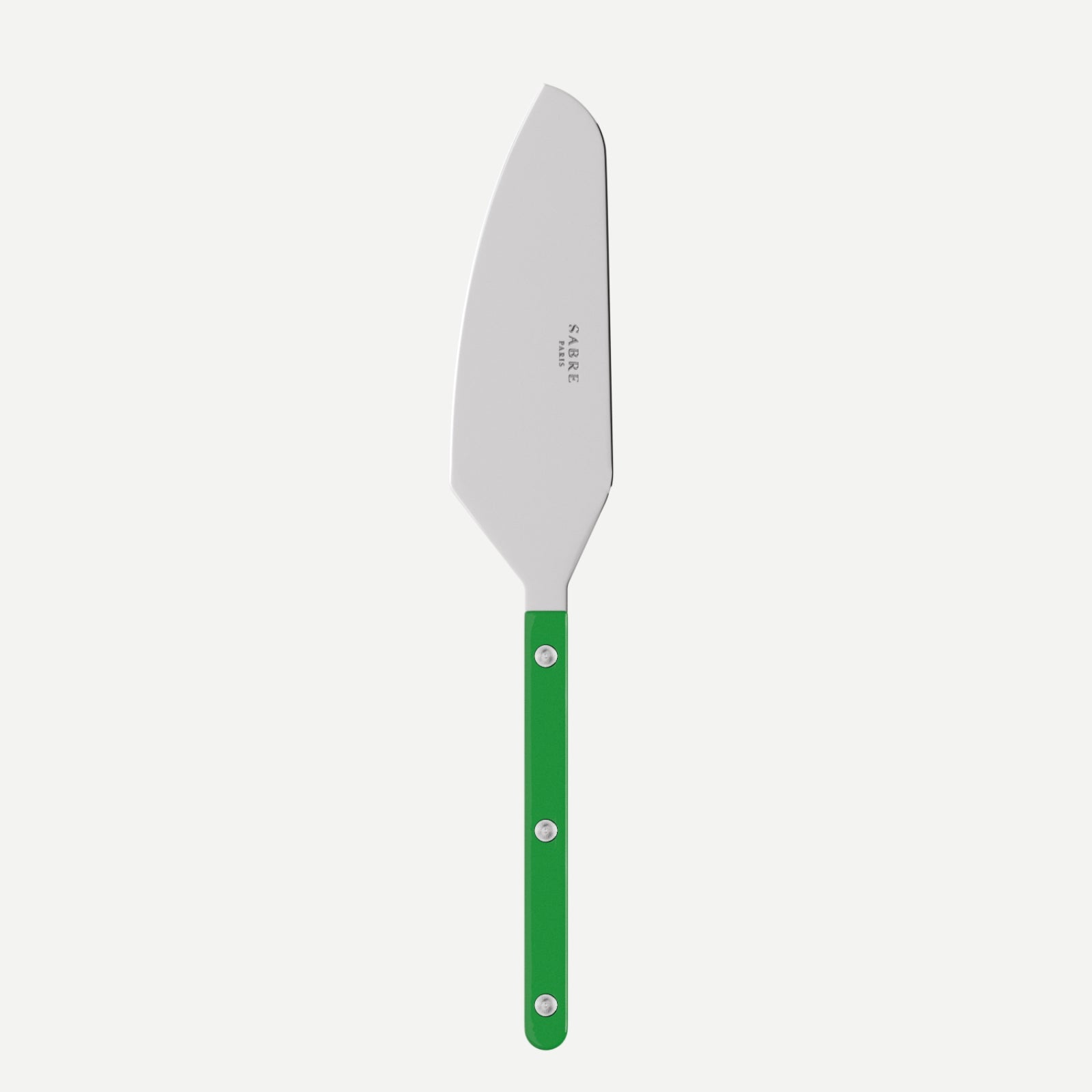 Bistrot Solid, Garden green