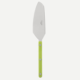 Bistrot Solid, Lime