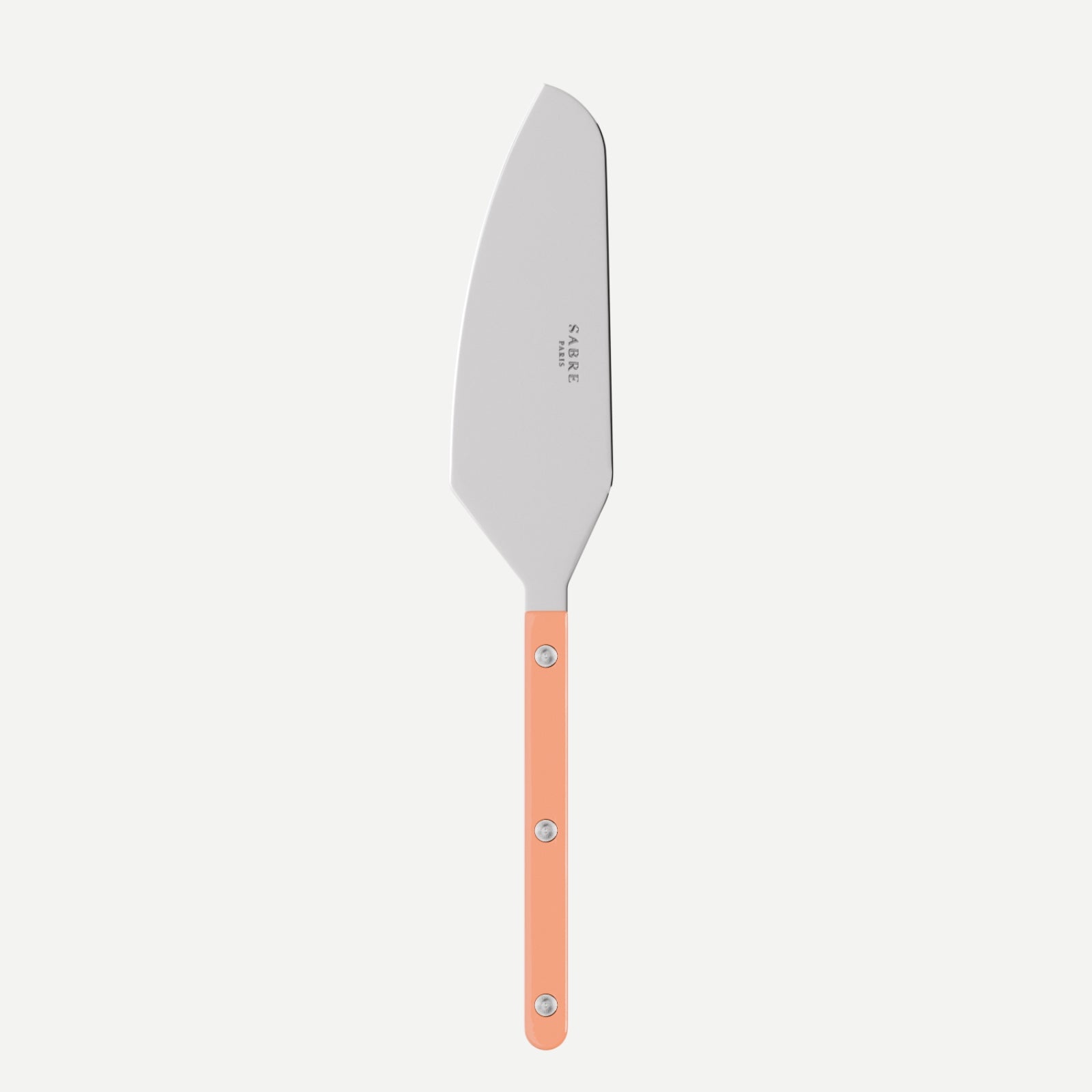 Bistrot Solid, Nude Pink