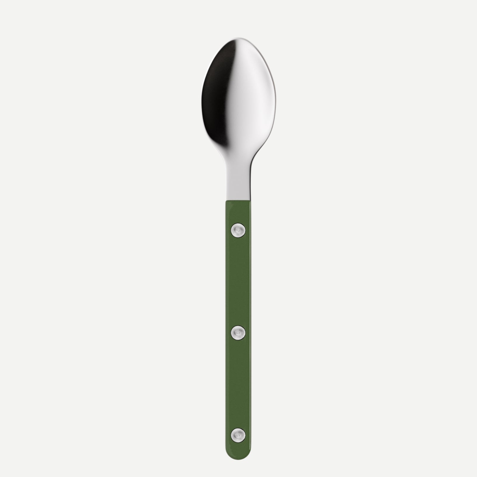 Bistrot Solid, Green